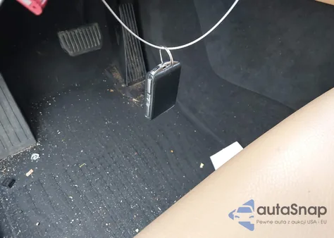 2018 Volvo Xc90 T6 Momentum z USA, uszkodzony, nr VIN YV4A22PK9J1365061